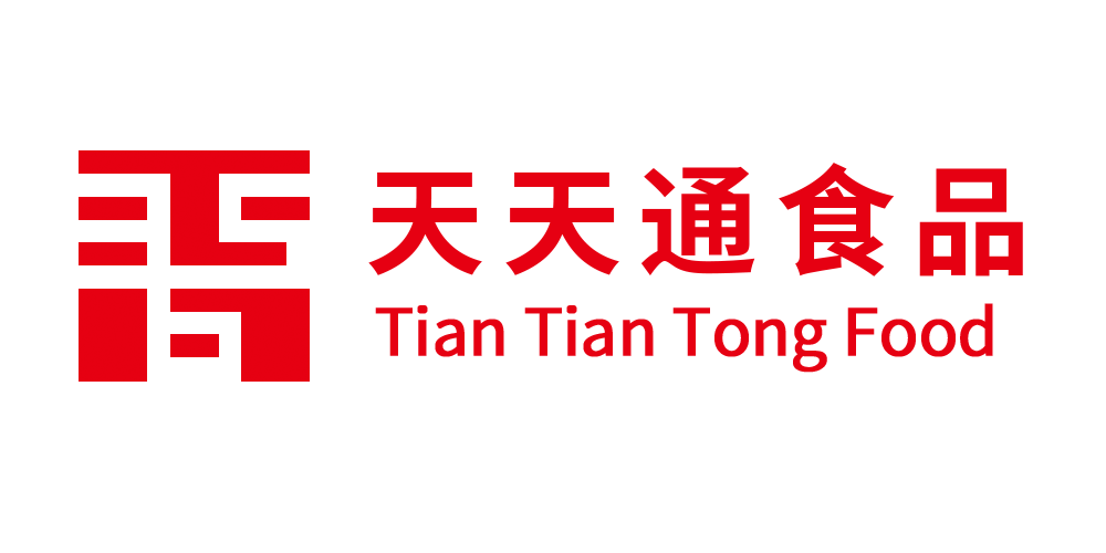 网站LOGO