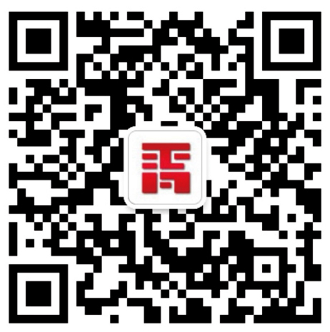 关于当前产品5822yh银河国际·(中国)官方网站的成功案例等相关图片